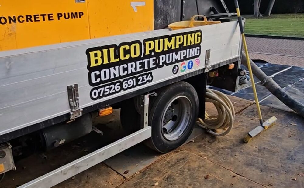 Fully Insured & Certified